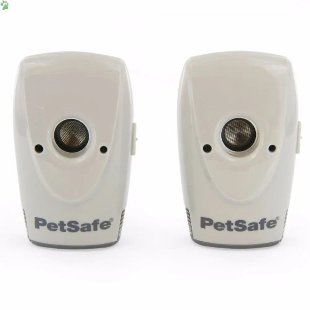 PetSafe Indoor | P1067