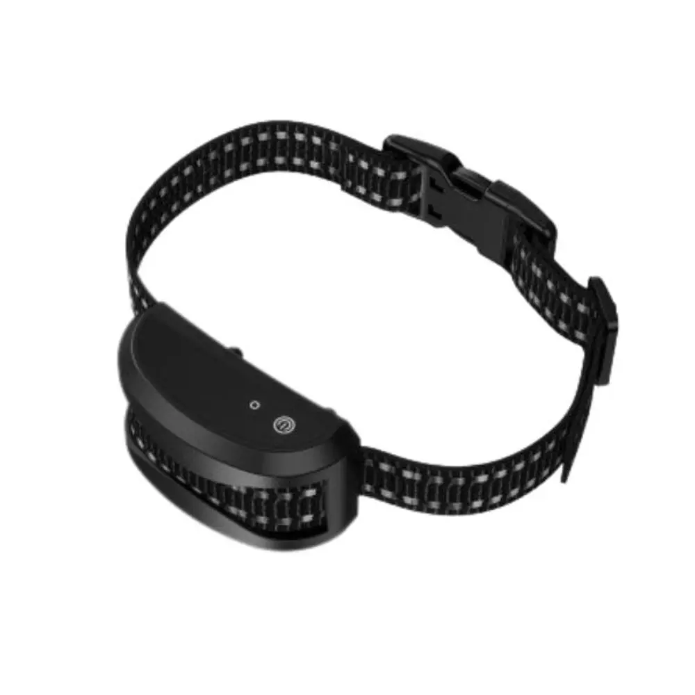 Obojek a přijímač Pethey T730 (černá) | P53605
