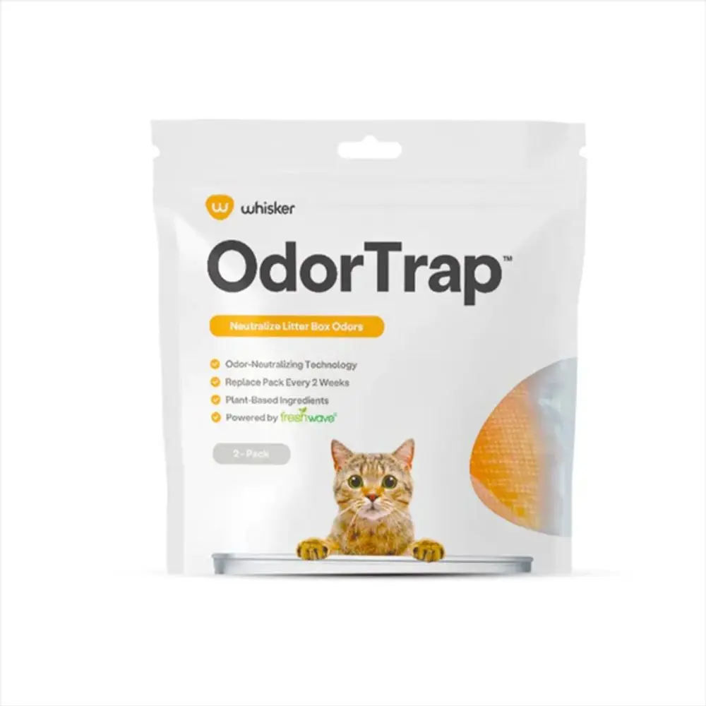 Domeček pro psa Reedog Inari Grafit | P49121