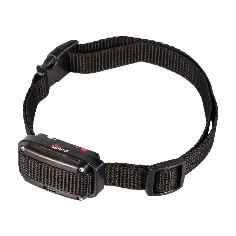 Dogtrace d-mute ONE | P54484