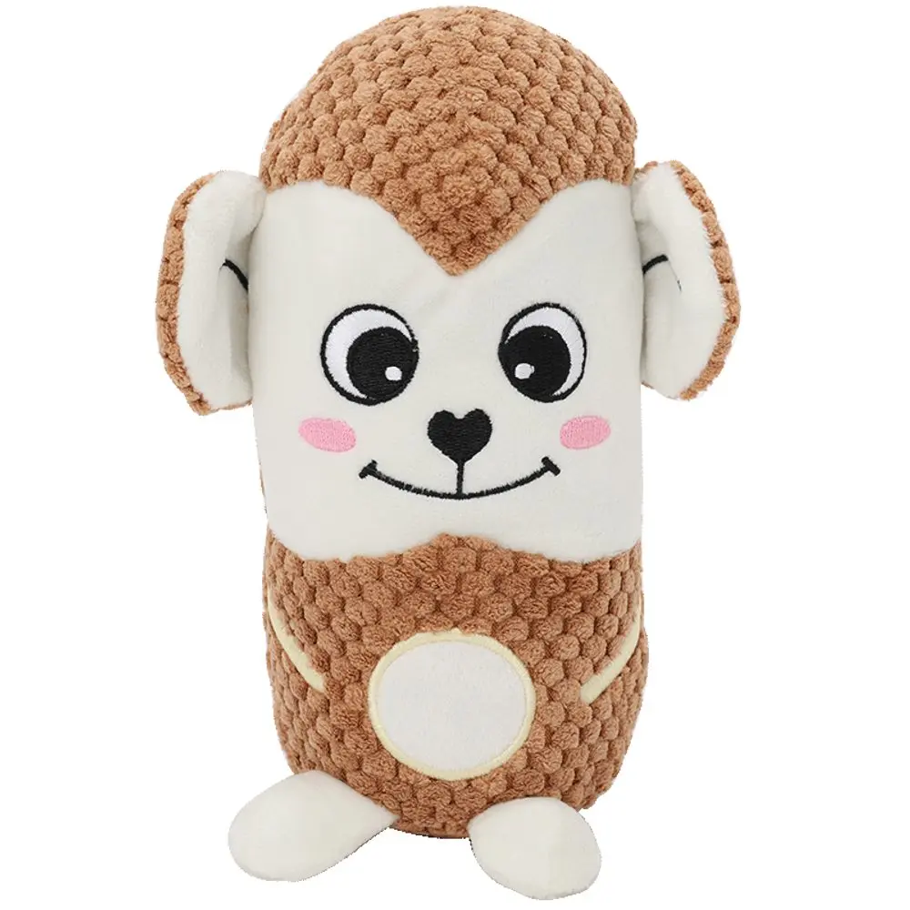 Reedog opička plyšová hračka 22 cm | P55322