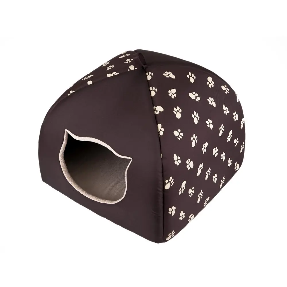 Reedog Iglú Brown | P3936