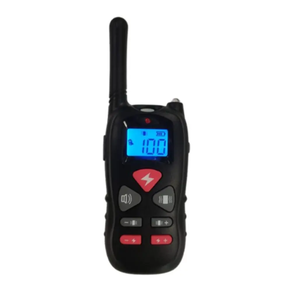 Vysílač Reedog P11 | P53799