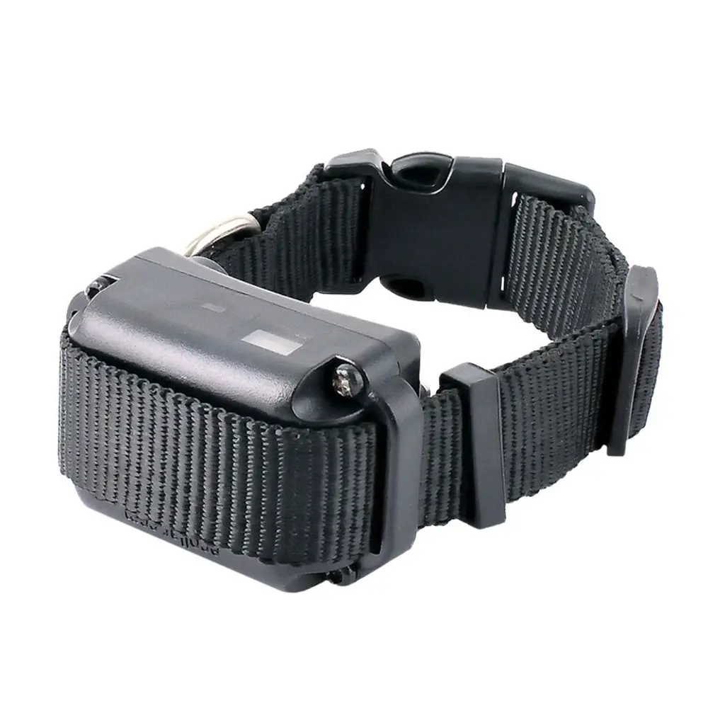 E-Collar BP 504 | P12378