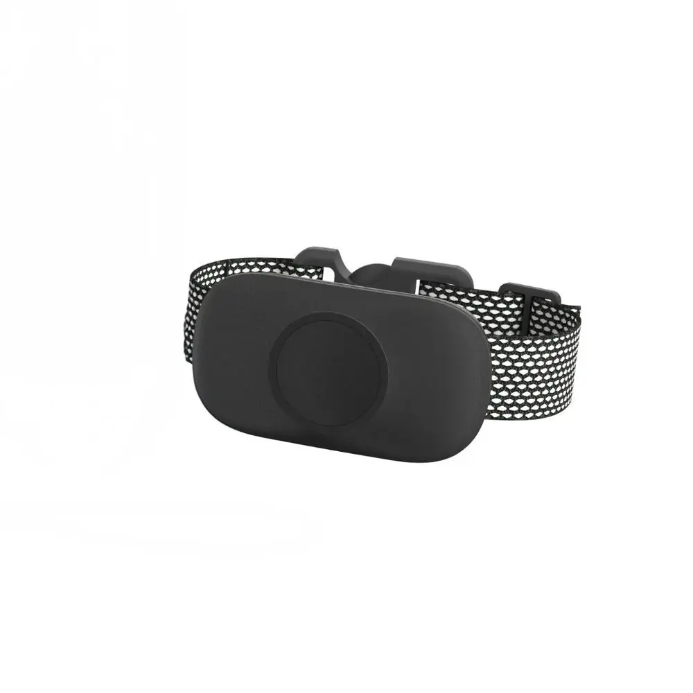 Obojek a přijímač Reedog Pro Trainer MX-500 Basic- Černý | P56049