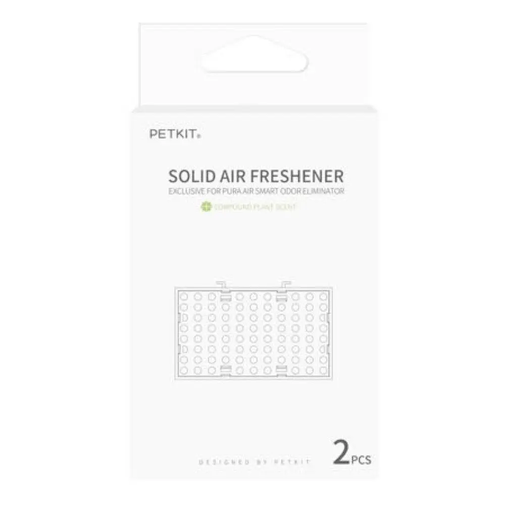 Petkit Pura Air náhradní filtr | P38220