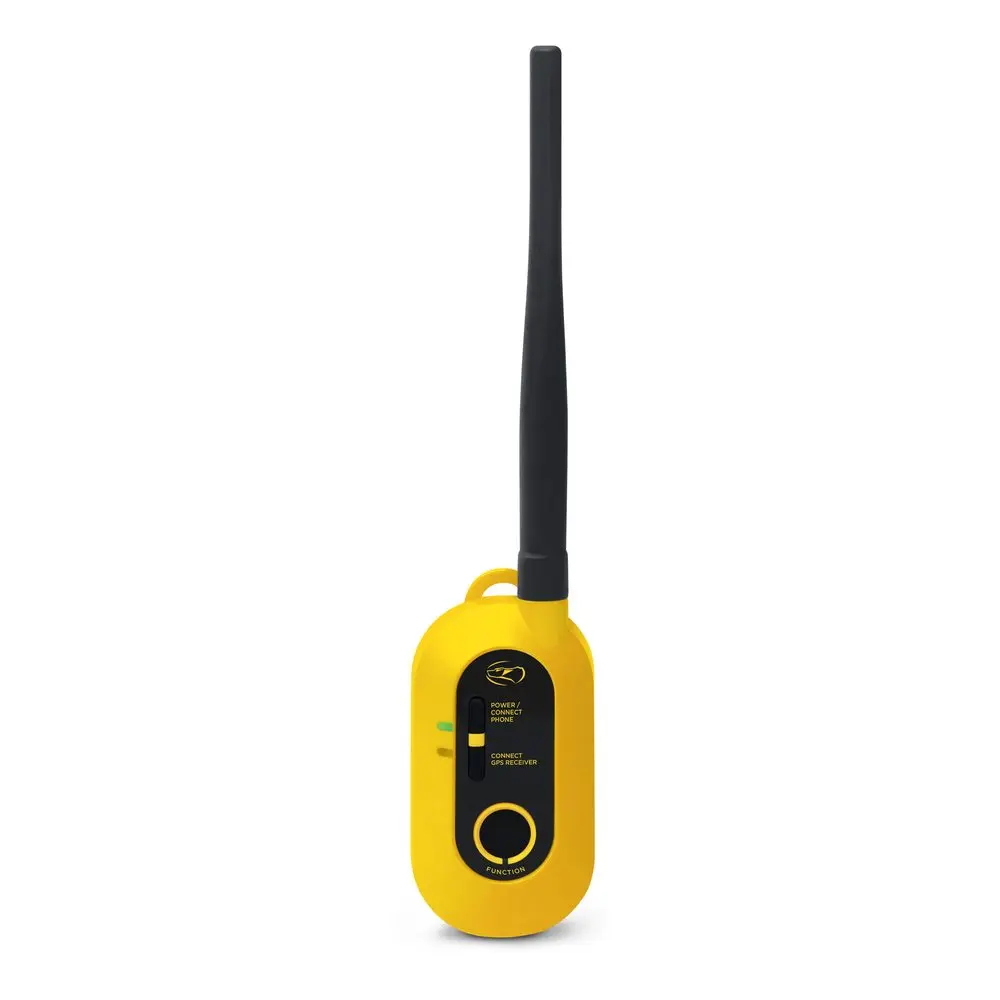 Vysílačka Dogtra Pathfinder 2 a Dogtra Pathfinder 2 Mini | P53994