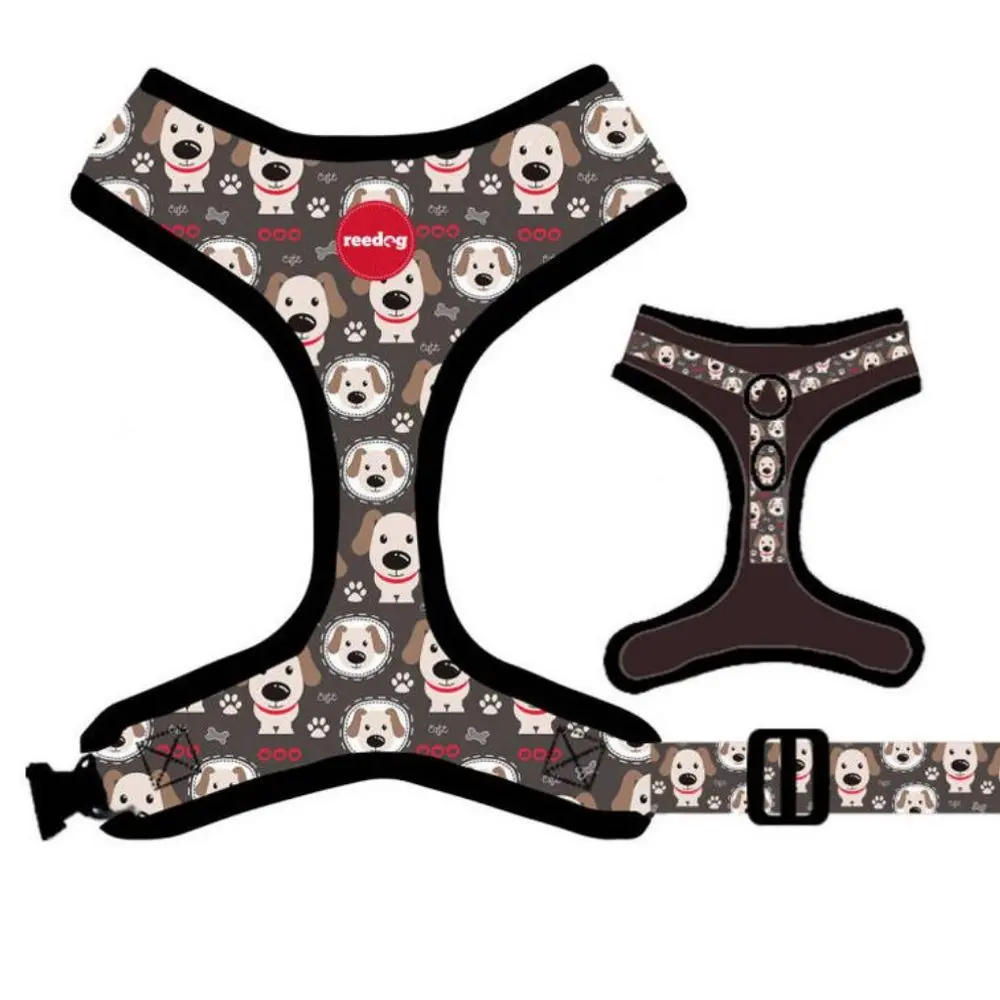 Reedog PUPPY - XXS | P51947