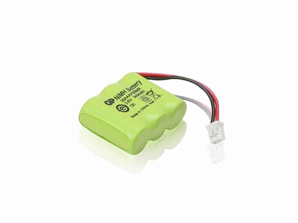 Akumulátor Dogtra 3,7V 200mAh | P1144