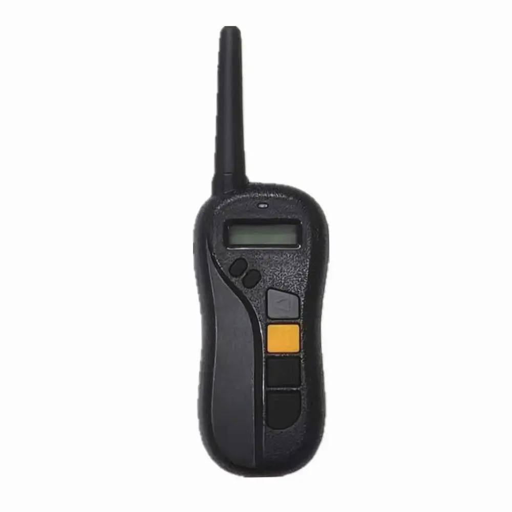Vysílačka Pethey T680 | P52101