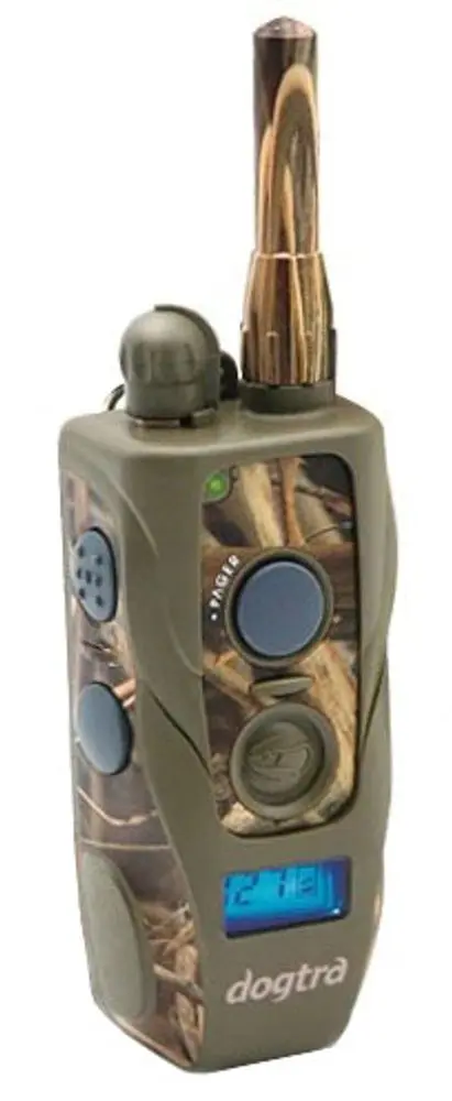 Vysílačka Dogtra ARC 800 Camo | P2714