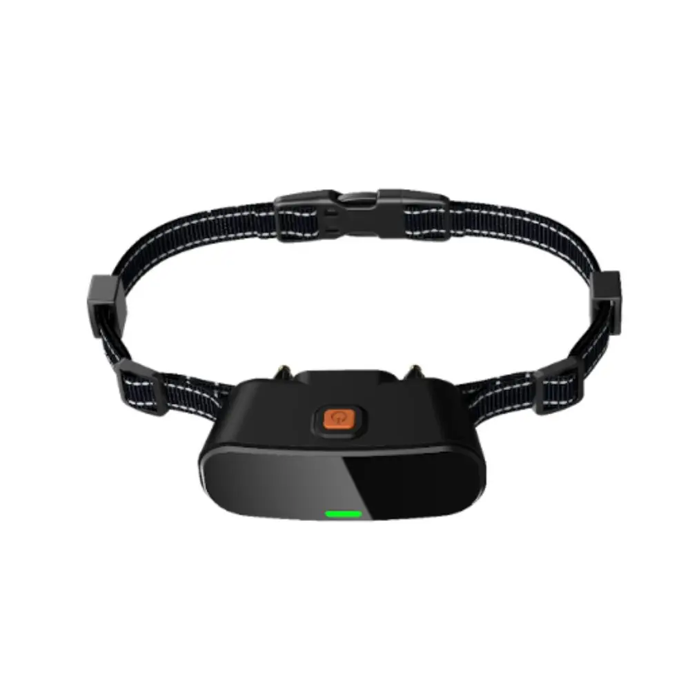 Obojek a přijímač Pethey F610 | P59413