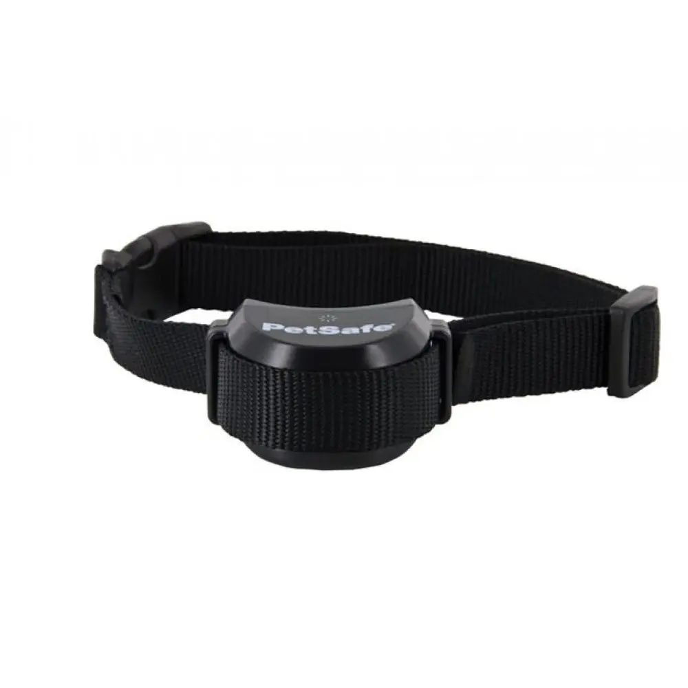 Obojek a přijímač PetSafe® Stay + Play Add-A-Dog | P5960