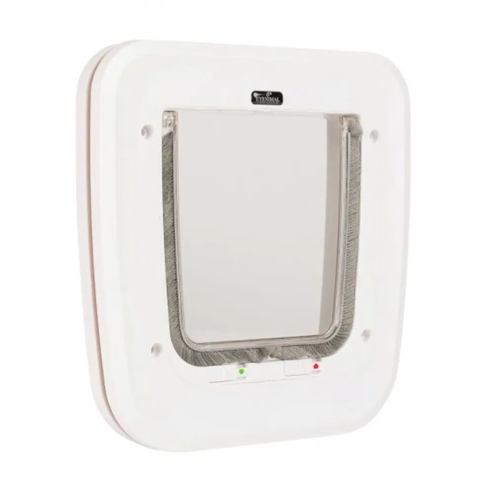 EYENIMAL Classic Cat Door | P48406