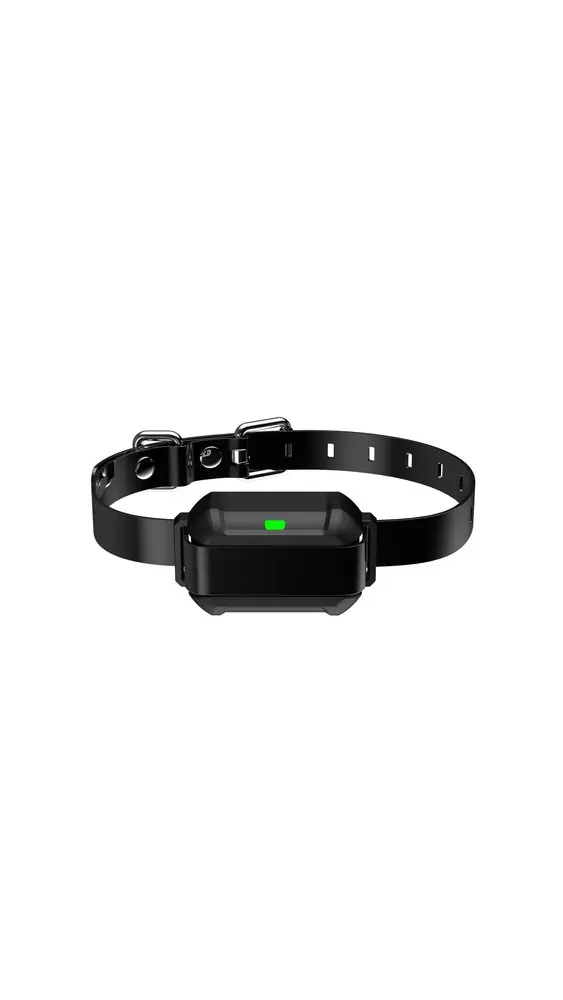 Přijímač a obojek pro Pethey F900 PLUS | P57432