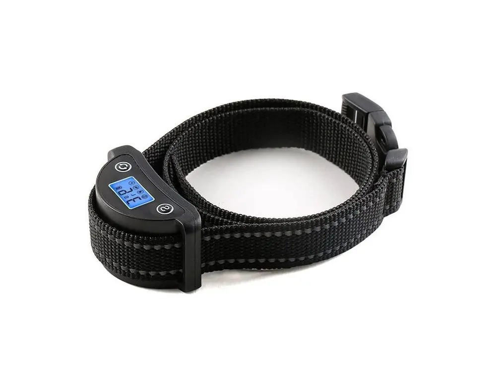 Pethey B420 | P54544