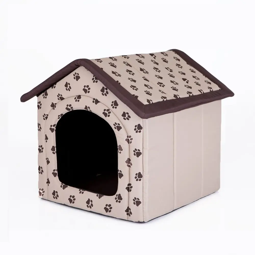 Reedog Domeček Light Paw | P3481