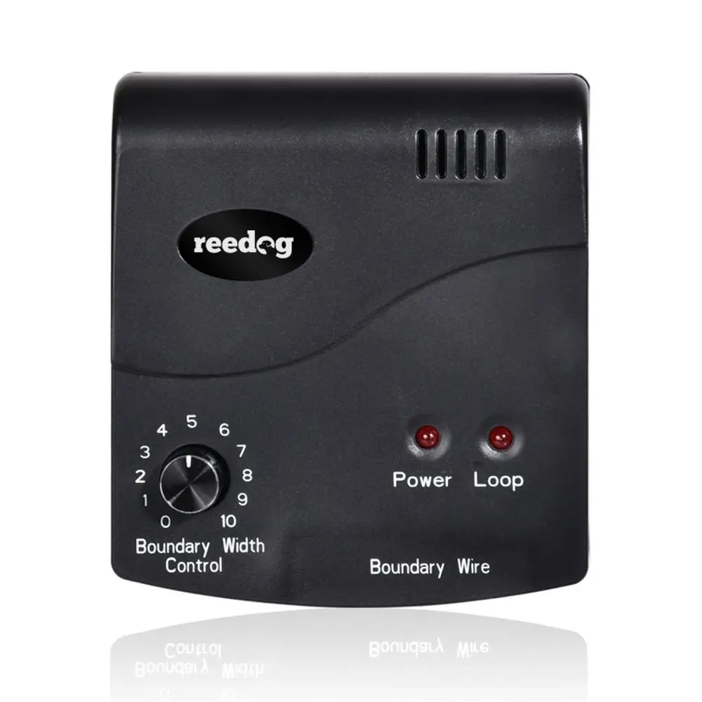 Základna Reedog FX-300 / FX-500 | P5601