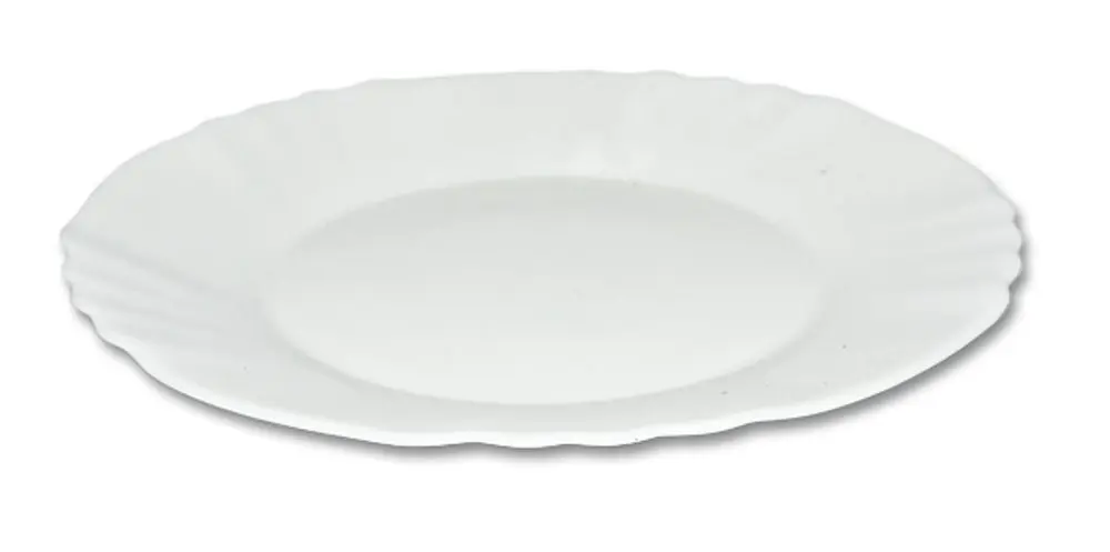 PROHOME - Talíř dezertní Ebro 19cm