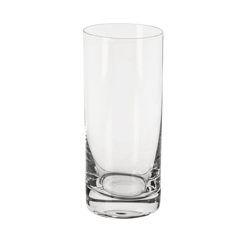 Odlivka sklo Barline 0,3 l 6 ks
