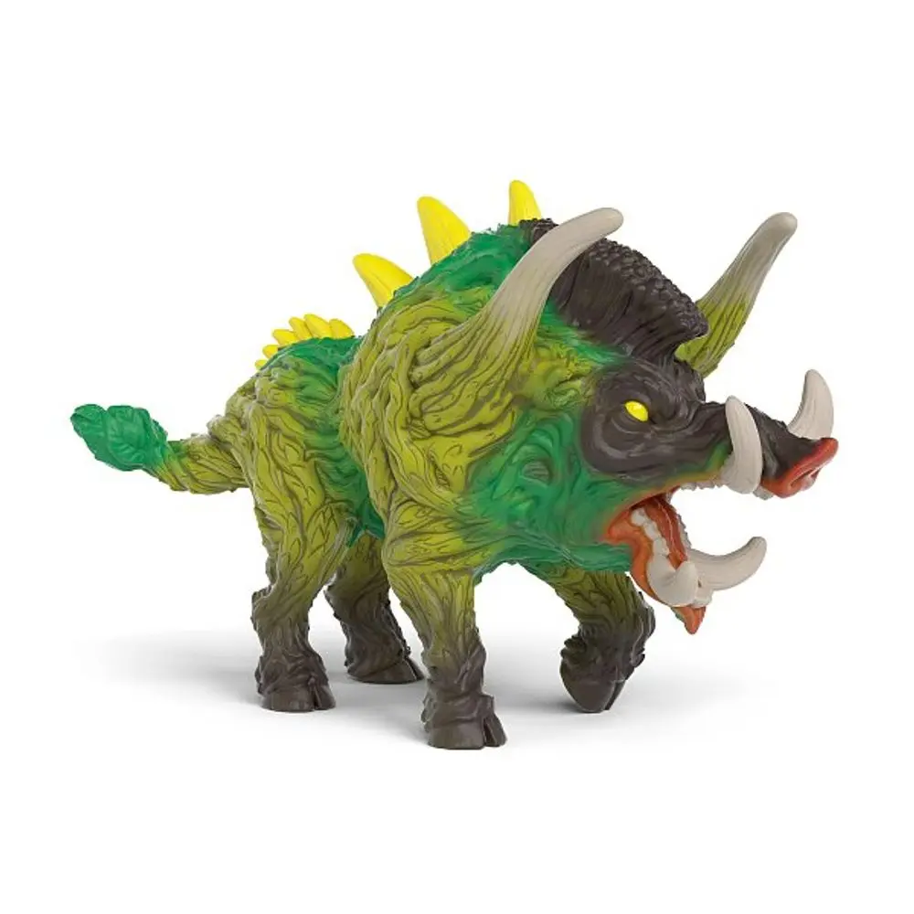 Schleich 70852  Kanec z džungle