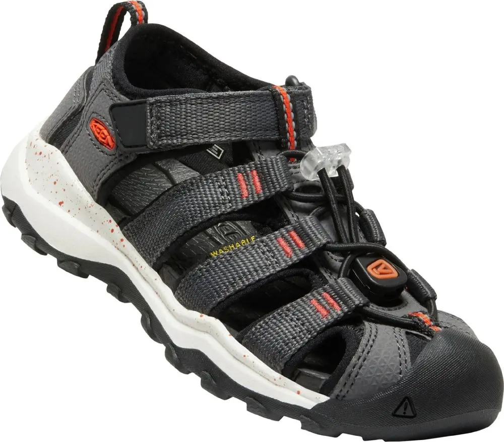 KEEN Newport Neo H2 Children