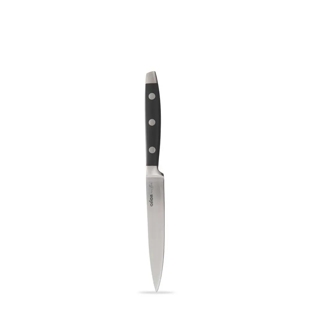 Kuchyňský nůž MASTER 12,5 cm