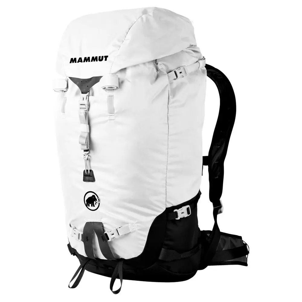 Mammut Trion Light 38 -