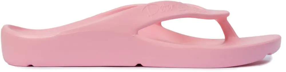 Peter Legwood - Zdravotní obuv AEQUOS Shark rosa světlá růžová - 39/40