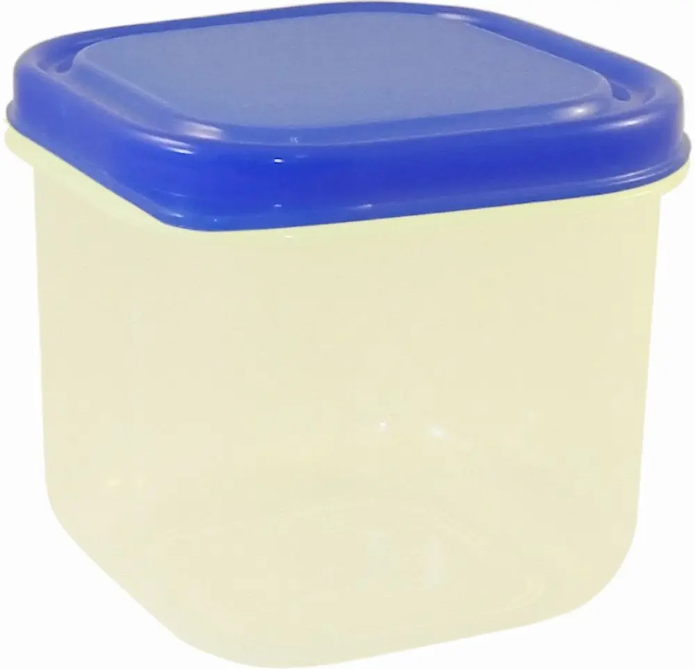 box 0,35l FRESH 9x9x8cm, plast