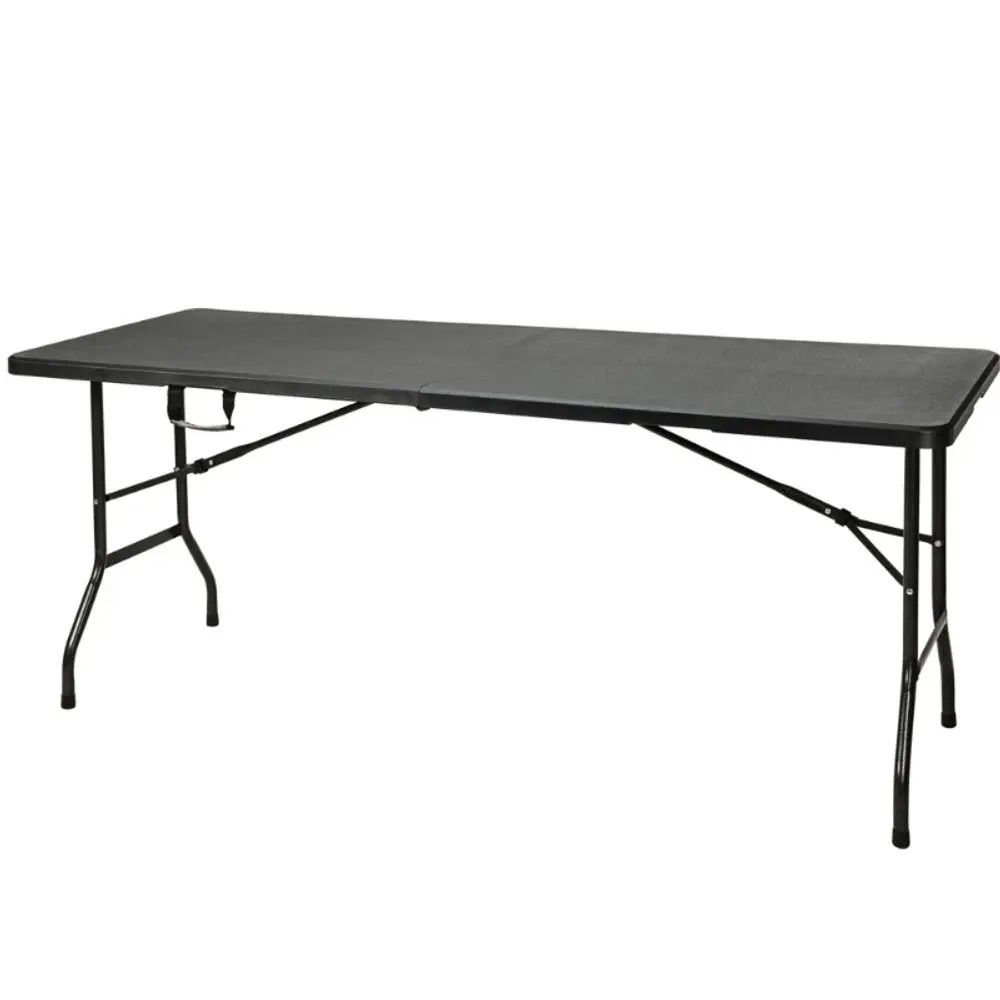 PROGARDEN Zahradní skládací stůl 180 cm KO-CM5000020