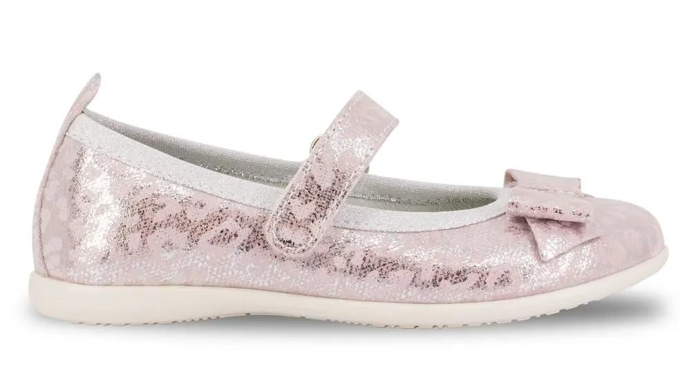 Ciciban Laika ROSA- 323655 - 35