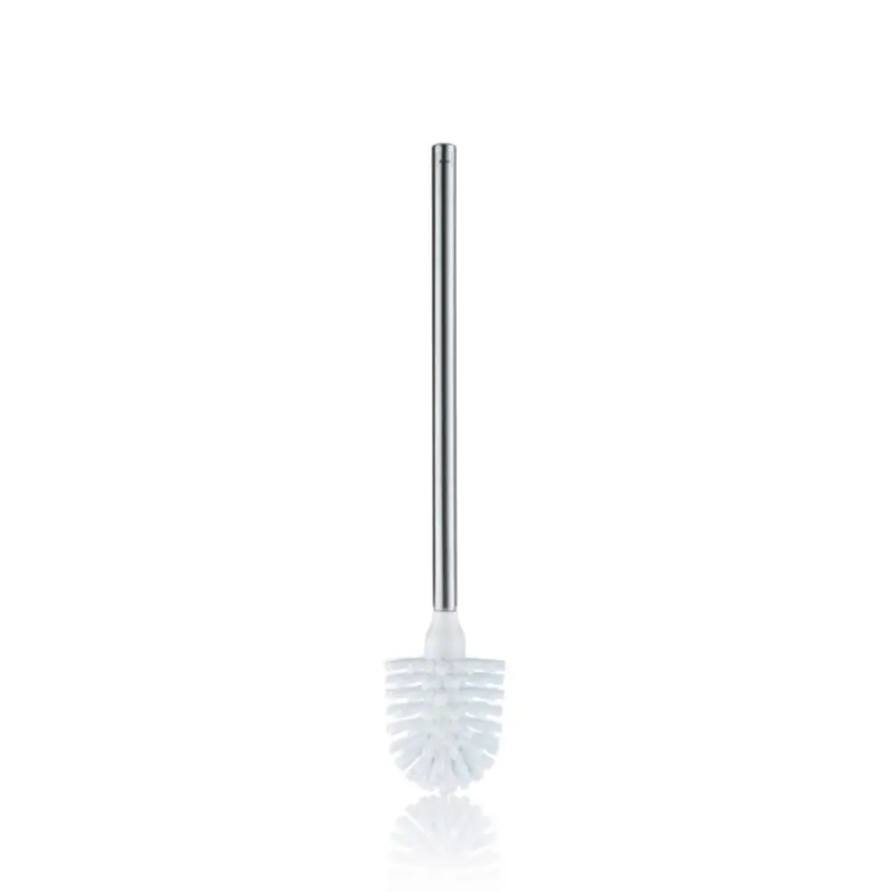 KELA WC kartáč LA BROSSE 8cm, bílý KL-20146