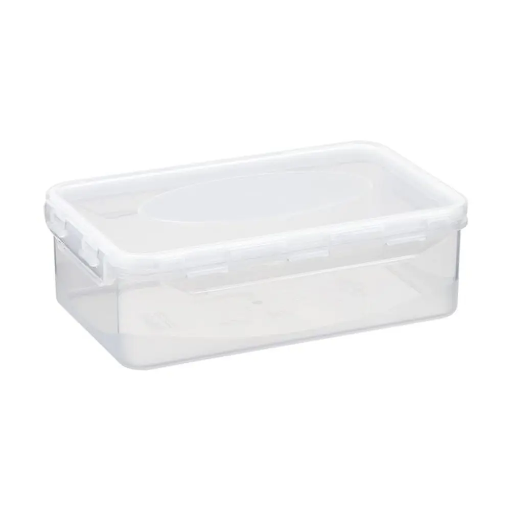 PLAST TEAM - Dóza 1,3l klick Air Tight