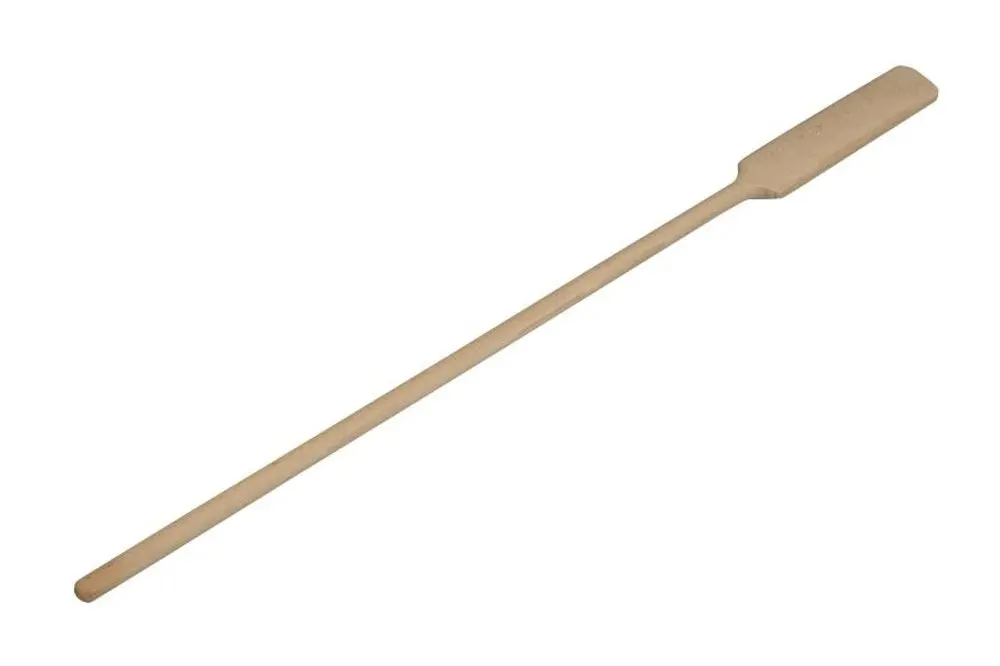 kopist 100cm, dřevo