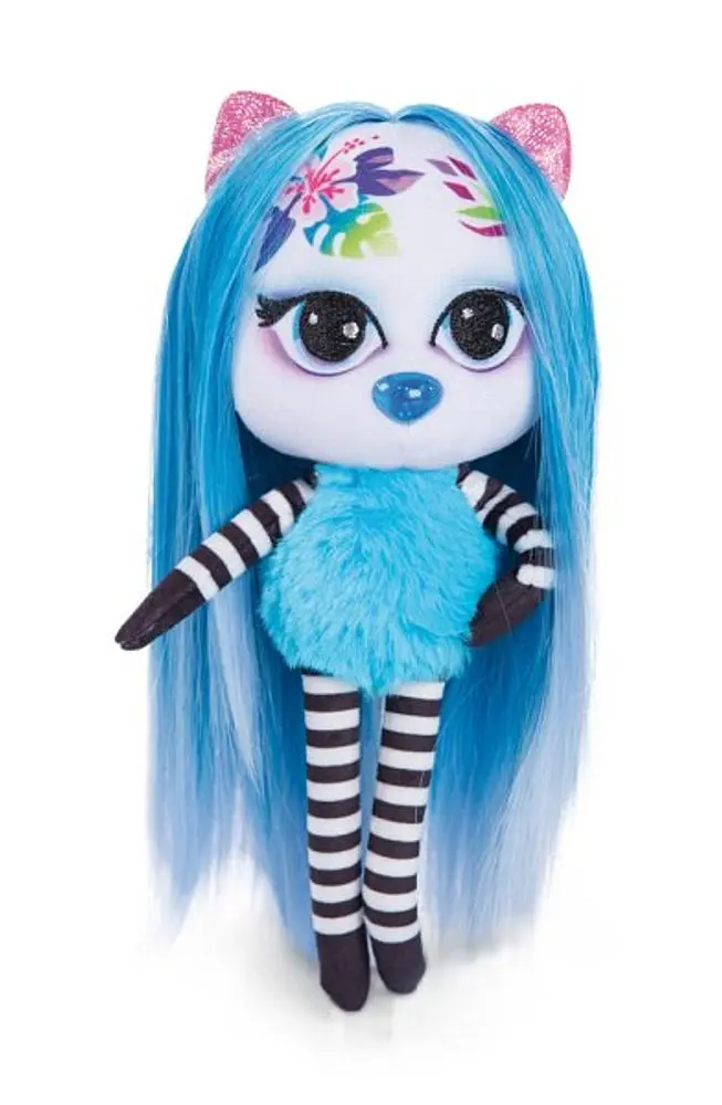 Nici Pixidoos Nali 20 cm