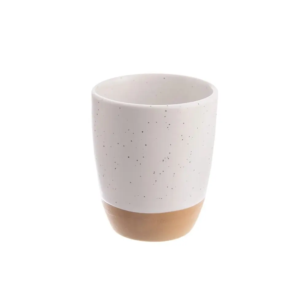 Hrnek STATEK espresso 0,09 l 1 ks