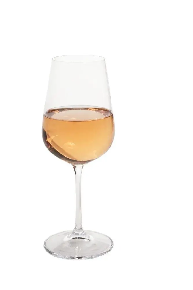 PROHOME - Sklenice Strix 6ks 360ml