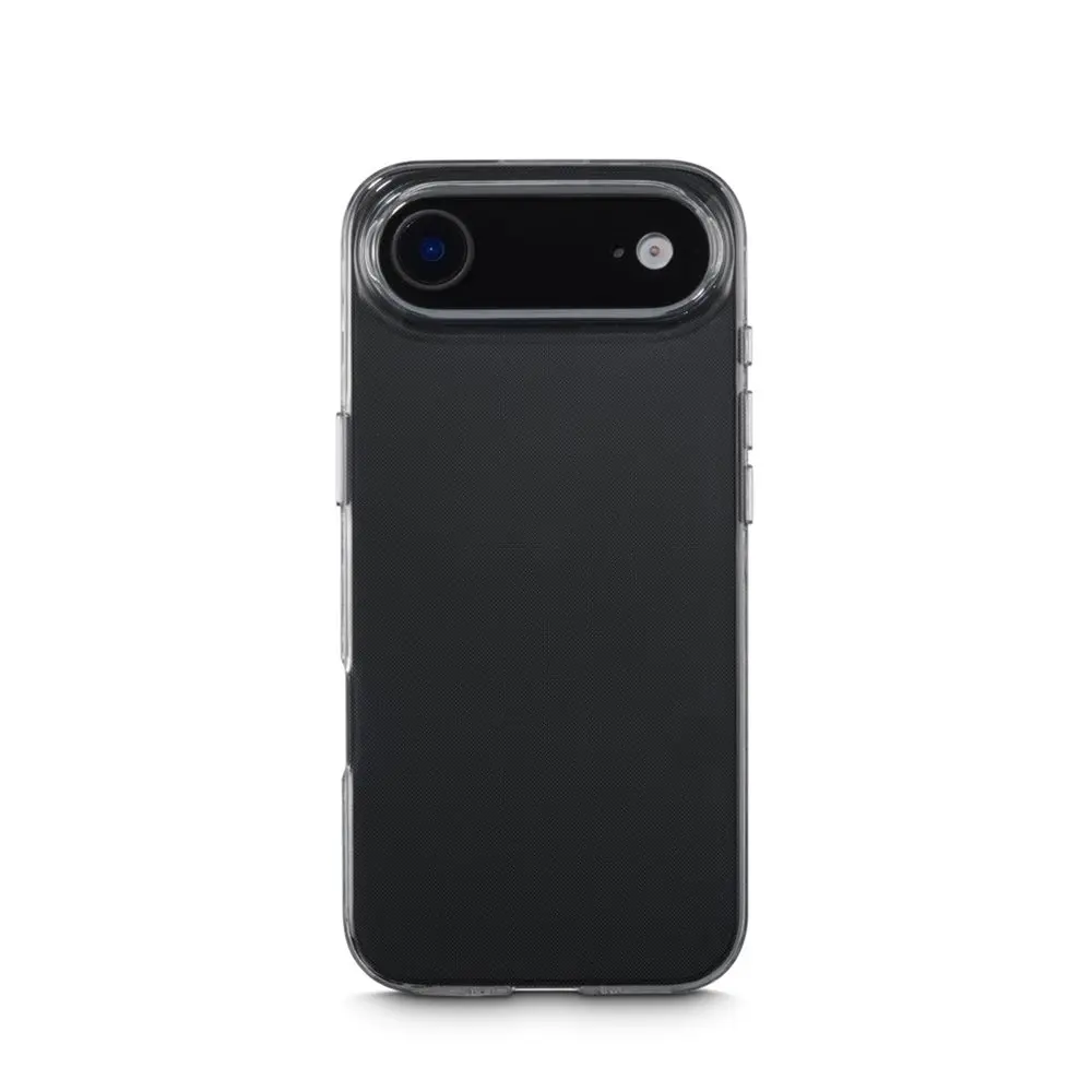 Hama Always Clear, kryt pro Apple iPhone Air, vždy průhledný, nežloutne