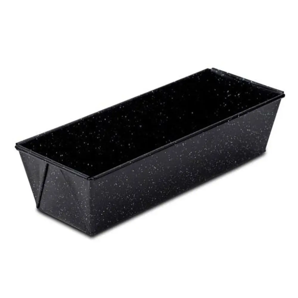 forma 30x11x7,5cm, hlad.bisk.chléb, NATURE, nepřiln.povrch