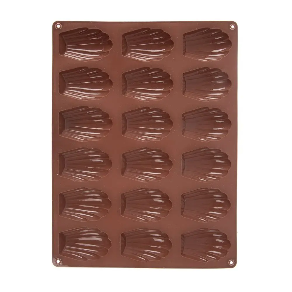 Forma na pečení pracny