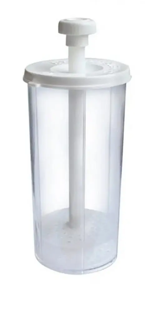 Nezařazeno RYCHLOŠLEHAČ RUČNÍ, PLAST