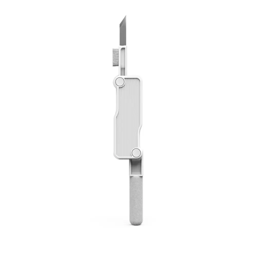 Hama multifunkční čistič pro sluchátka, headsety, smartphony, fotoaparáty a jiné