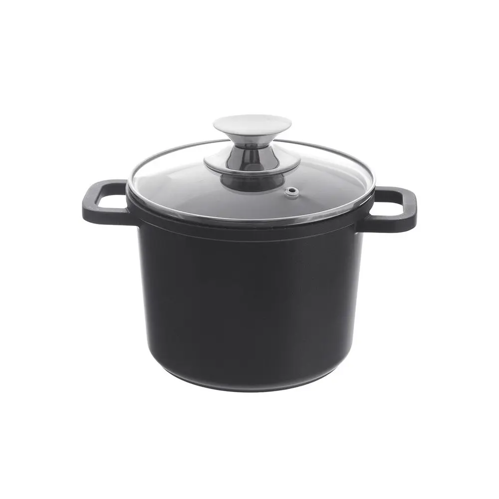 Hrnec GRANDE s poklicí 2,2 l