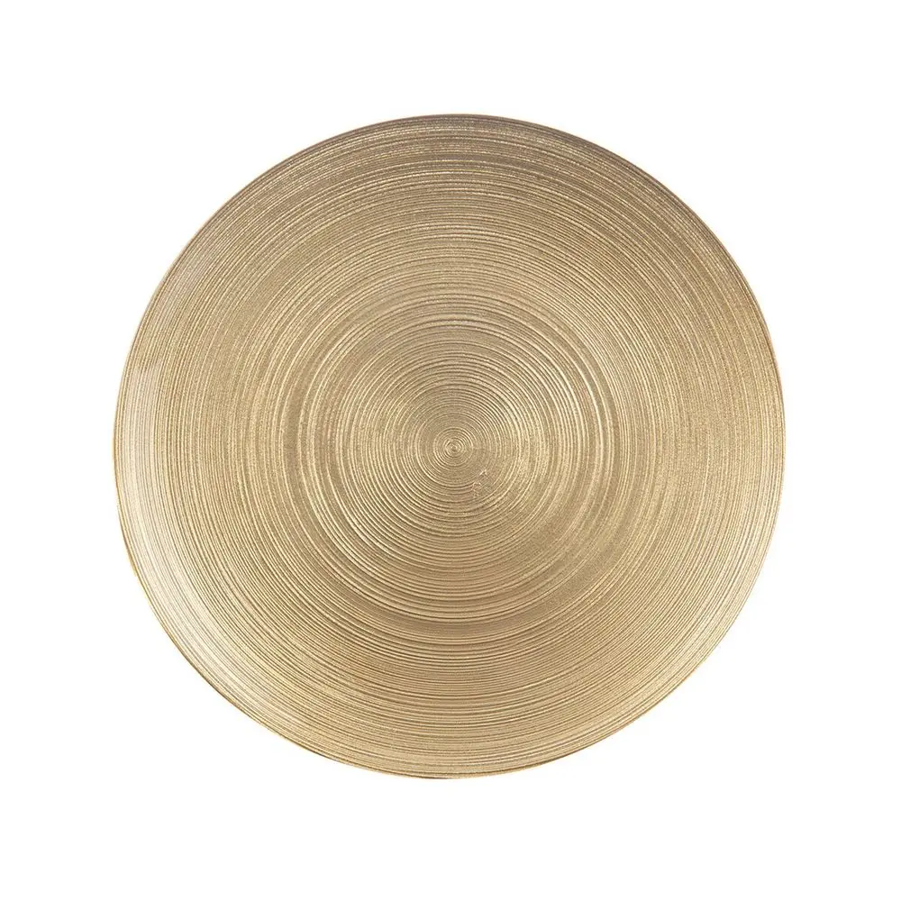 Servírovací talíř pr. 21 cm