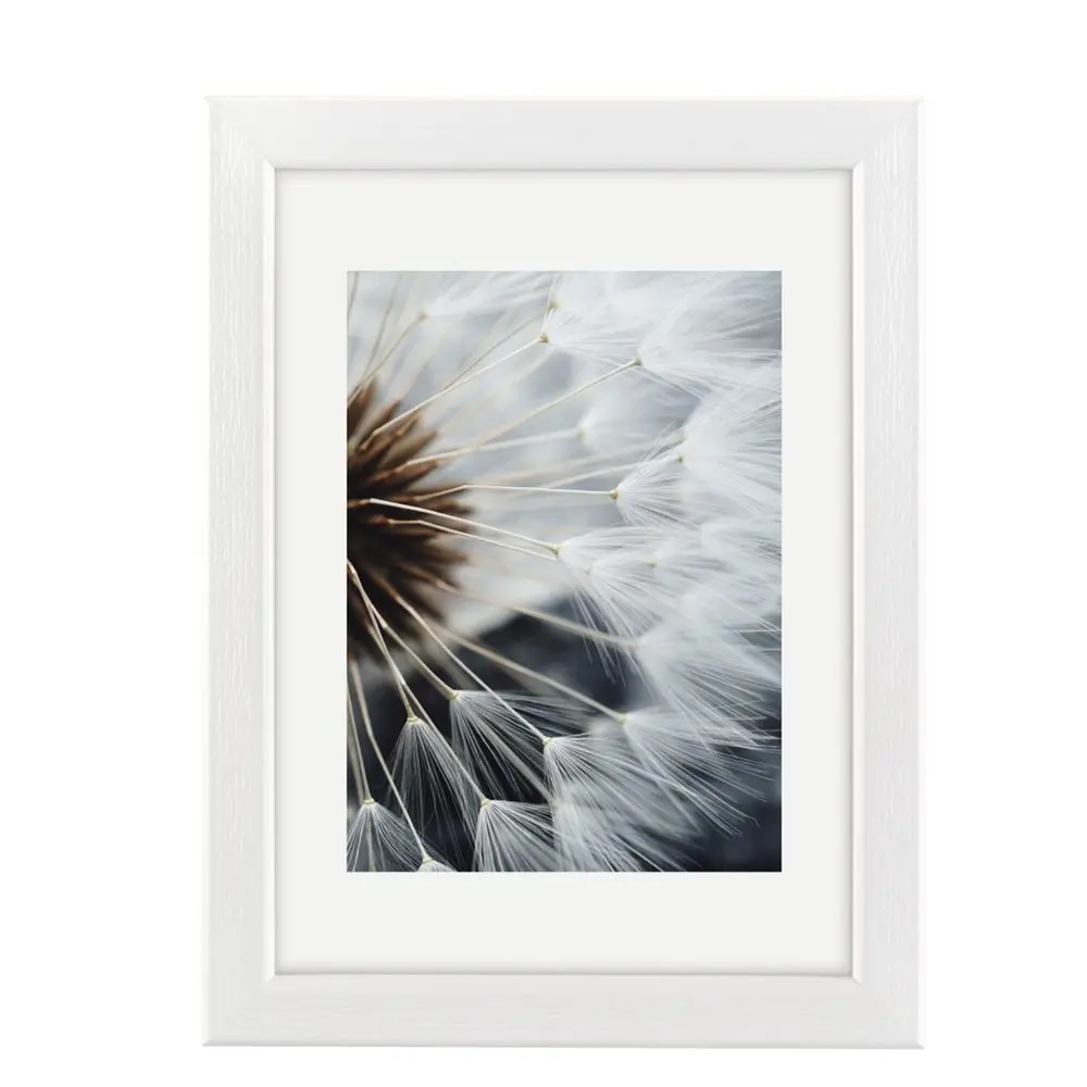 Hama rámeček plastový BREEZE, bílá, 15x20 cm