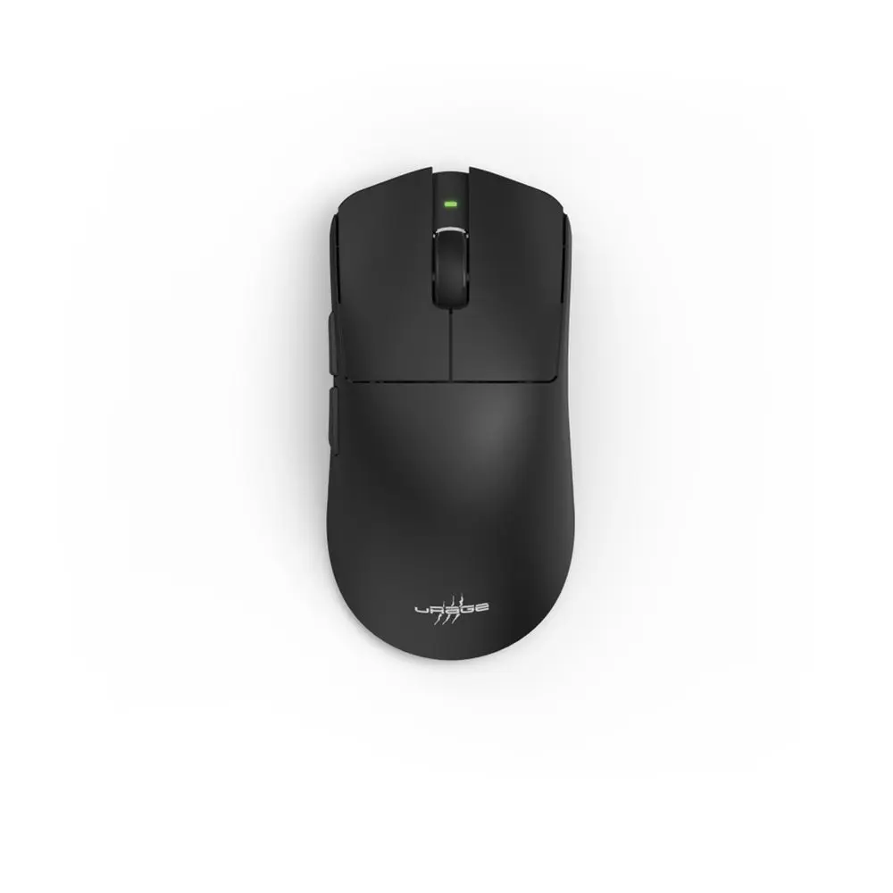 uRage gamingová bezdrátová myš Reaper 820 Wireless