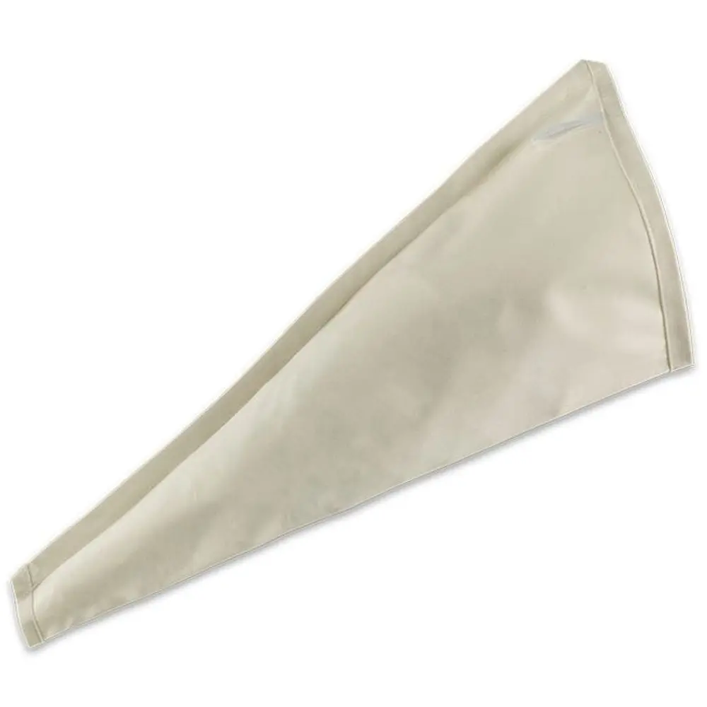 PEŠAVA - Sáček cukrářský 40 cm bavlna