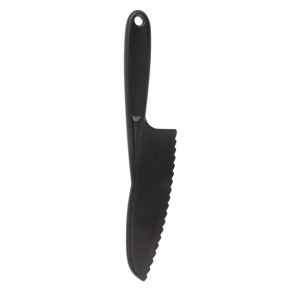 Kuchyňský nůž BLACKLINE na dezerty 14 cm