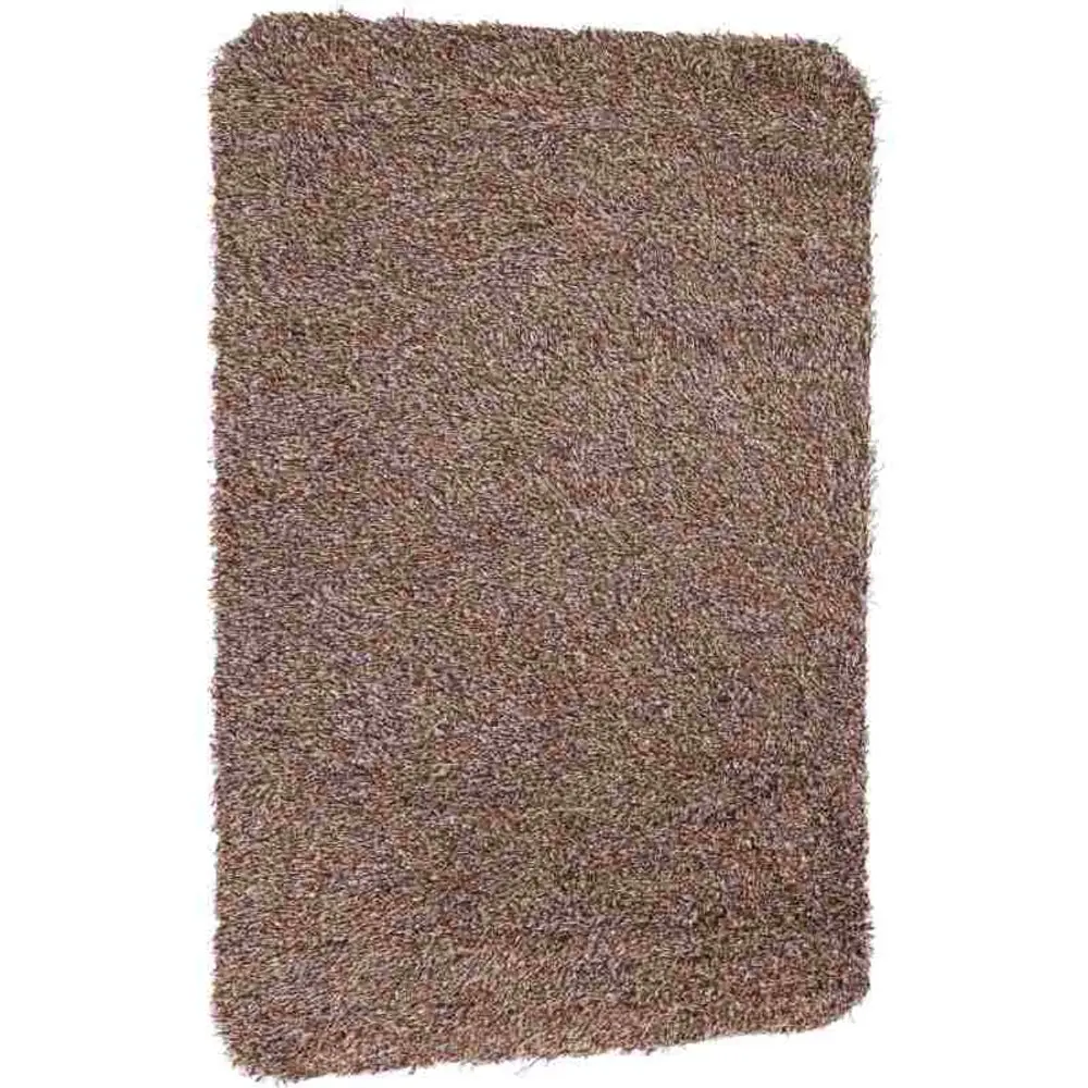 EXCELLENT HOUSEWARE Magická rohožka před dveře 70 x 45 cm KO-GR3000010